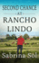 Second Chance at Rancho Lindo