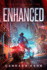 Enhanced (Volume 1) (the Hybrid Series)