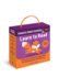 Phonics Makes Readers: Learn to Read Box 3