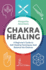 Chakra Healing Format: Hardback
