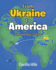 From Ukraine to America