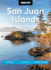 Moon San Juan Islands (Seventh Edition)