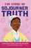 The Story of Sojourner Truth: an Inspiring Biography for Young Readers (the Story of: a Biography Series for New Readers)