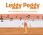 Leggy Peggy