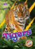 Tigers