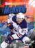 Connor McDavid