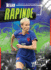 Megan Rapinoe