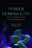 Power Ultrasound and Its Applications in Food Processing