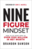 Nine-Figure Mindset
