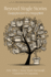 Beyond Single Stories: Changing Narratives for a Changing World