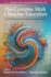 The Complex Work of Teacher Educators: Cases That Illustrate Teacher Educator Standards in Action