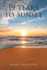 19 Years to Sunset