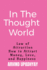 In The Thought World