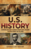 U.S. History: An Enthralling Guide to America's Major Events, Including the Revolutionary and Civil Wars