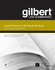 Gilbert Law Summaries: Legal Research, Writing & Analysis