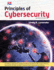 Principles of Cybersecurity
