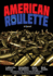 American Roulette