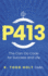 P413: The Can-Do Code for Success and Life