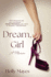 Dream, Girl