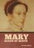 Mary Queen of Scots