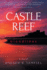 Castle Reef 2: bloodlines