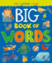 Big Book of Words (Find, Discover, Learn)