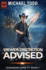 Viewer Discretion Advised: Dungeon Core TV Book 1