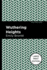 Wuthering Heights: Large Print Edition