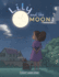 Lily and the Moon