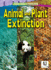 Animal and Plant Extinction