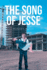 The Song of Jesse