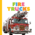 Fire Trucks