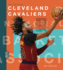 Cleveland Cavaliers