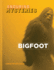 Bigfoot