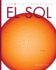 El Sol