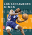 Los Sacramento Kings