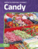 Candy: From Idea to Market