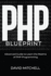 Php Blueprint