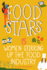 Food Stars