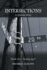 Intersections: a Queens Story-Book One: Finding Igor