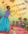 Los Cuentos De Pura Belpr / Pura's Cuentos: How Pura Belpr Reshaped Libraries With Her Stories