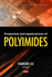Properties and Applications of Polyimides