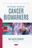 A Closer Look at Cancer Biomarkers