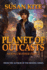 Planet of Outcasts