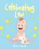 Celebrating Levi