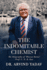 The Indomitable Chemist: The Biography of 'Bharat Ratna' Prof. C. N. R. Rao