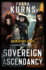 Sovereign Ascendancy