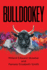Bulldookey