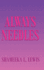 Always Needles