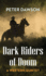 Dark Riders of Doom: A Western Quintet